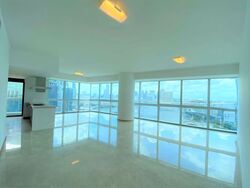 Marina Bay Residences (D1), Condominium #605499671
